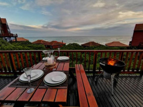 HoepHoep Houtbosch Baai